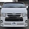 toyota hiace-van 2020 -TOYOTA--Hiace Van QDF-GDH206V--GDH206-1045628---TOYOTA--Hiace Van QDF-GDH206V--GDH206-1045628- image 3