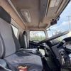 hino ranger 2014 CFJ1489088 image 19