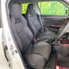 suzuki swift 2021 CFJ1783965 image 8