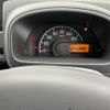 suzuki carry-truck 2024 -SUZUKI--Carry Truck 3BD-DA16T--DA16T-829651---SUZUKI--Carry Truck 3BD-DA16T--DA16T-829651- image 23