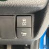 honda fit 2014 -HONDA--Fit DAA-GP5--GP5-3067541---HONDA--Fit DAA-GP5--GP5-3067541- image 12