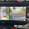 subaru justy 2017 -SUBARU--Justy DBA-M900F--M900F-0002009---SUBARU--Justy DBA-M900F--M900F-0002009- image 12