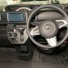toyota pixis-mega 2019 CFJ1813561 image 7
