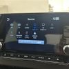 mitsubishi outlander-phev 2022 CFJ1828096 image 19