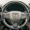 honda vezel 2019 -HONDA--VEZEL DAA-RU3--RU3-1333763---HONDA--VEZEL DAA-RU3--RU3-1333763- image 3