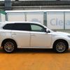 mitsubishi outlander-phev 2021 -MITSUBISHI--Outlander PHEV 5LA-GG3W--GG3W-0800764---MITSUBISHI--Outlander PHEV 5LA-GG3W--GG3W-0800764- image 13