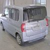 daihatsu tanto 2016 -DAIHATSU--Tanto LA600S--LA600S-0471974---DAIHATSU--Tanto LA600S--LA600S-0471974- image 2