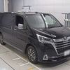 toyota granace 2023 -TOYOTA 【春日井 300ﾄ7828】--Granace 3DA-GDH303W--GDH303-1002516---TOYOTA 【春日井 300ﾄ7828】--Granace 3DA-GDH303W--GDH303-1002516- image 9