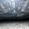toyota prius-α 2011 CFJ1834578 image 28