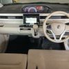 suzuki wagon-r 2017 -SUZUKI--Wagon R MH55S-113178---SUZUKI--Wagon R MH55S-113178- image 4