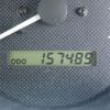 toyota carina 2000 CFJ1807050 image 6