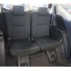 toyota sienta 2015 -TOYOTA--Sienta DBA-NSP170G--NSP170-7016430---TOYOTA--Sienta DBA-NSP170G--NSP170-7016430- image 14