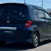 honda freed 2010 quick_quick_DBA-GB3_GB3-1197344 image 14