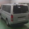 toyota hiace-van 2020 -TOYOTA--Hiace Van GDH206V-1040338---TOYOTA--Hiace Van GDH206V-1040338- image 2