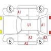 honda n-wgn 2017 -HONDA--N WGN DBA-JH1--JH1-2205978---HONDA--N WGN DBA-JH1--JH1-2205978- image 2