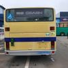 mitsubishi-fuso aero-star 2004 quick_quick_KL-MP37JK_MP37JK-21024 image 10