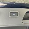 jaguar e-pace 2020 -JAGUAR--Jaguar E-Pace LDA-DF2NA--SADFA2AN1L1Z88955---JAGUAR--Jaguar E-Pace LDA-DF2NA--SADFA2AN1L1Z88955- image 12