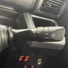 daihatsu wake 2018 CFJ1556200 image 22