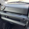 suzuki jimny 2024 CARSENSOR_JP_AU6091013697 image 23