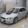 subaru impreza 2003 CFJ1593112 image 1