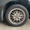 toyota esquire 2016 -TOYOTA--Esquire ZRR80G--0210862---TOYOTA--Esquire ZRR80G--0210862- image 22