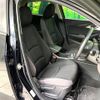 mazda cx-3 2024 quick_quick_DKLFY_DKLFY-840959 image 8