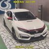 honda civic 2018 -HONDA--Civic FK8-1000998---HONDA--Civic FK8-1000998- image 1