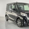 nissan dayz-roox 2019 CFJ1563914 image 11