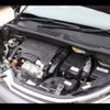 citroen c3 2020 -CITROEN--Citroen C3 A8HN05--L4152124---CITROEN--Citroen C3 A8HN05--L4152124- image 13
