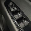 mazda cx-5 2018 -MAZDA--CX-5 3DA-KF2P--KF2P-303388---MAZDA--CX-5 3DA-KF2P--KF2P-303388- image 8