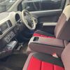 toyota passo 2010 -TOYOTA--Passo DBA-KGC30--KGC30-0031351---TOYOTA--Passo DBA-KGC30--KGC30-0031351- image 14