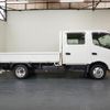 hino dutro 2014 -HINO 【神戸 100ﾁ6787】--Hino Dutoro XZU710M--0010058---HINO 【神戸 100ﾁ6787】--Hino Dutoro XZU710M--0010058- image 18