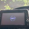 nissan serena 2019 -NISSAN--Serena DAA-GFC27--GFC27-164421---NISSAN--Serena DAA-GFC27--GFC27-164421- image 4