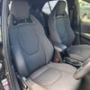 toyota corolla-sport 2022 CFJ1558969 image 6