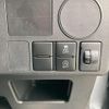 daihatsu wake 2020 quick_quick_4BA-LA700S_LA700S-0161986 image 18