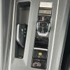 volkswagen golf 2025 -VOLKSWAGEN--VW Golf 3DA-CDDTT--WVWZZZCD4SW160205---VOLKSWAGEN--VW Golf 3DA-CDDTT--WVWZZZCD4SW160205- image 11