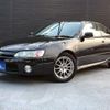 toyota corolla-levin 1998 CFJ1584514 image 18