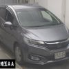 honda fit 2019 -HONDA--Fit GK3-1347262---HONDA--Fit GK3-1347262- image 1