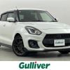 suzuki swift 2018 -SUZUKI--Swift CBA-ZC33S--ZC33S-114363---SUZUKI--Swift CBA-ZC33S--ZC33S-114363- image 1