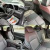nissan aura 2024 CFJ1655325 image 3