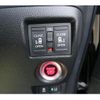 honda n-box 2019 -HONDA--N BOX 6BA-JF3--JF3-2200415---HONDA--N BOX 6BA-JF3--JF3-2200415- image 5