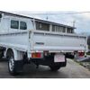 mazda bongo-truck 2013 quick_quick_ABF-SKP2T_SKP2T-107563 image 19