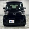 honda n-box 2013 quick_quick_JF1_JF1-1211599 image 15