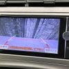 toyota prius 2012 -TOYOTA--Prius DAA-ZVW30--ZVW30-5509998---TOYOTA--Prius DAA-ZVW30--ZVW30-5509998- image 5