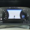 volvo xc90 2019 CFJ1826384 image 13