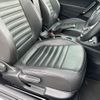 volkswagen the-beetle 2015 CFJ1831838 image 14