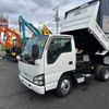 isuzu elf-truck 2006 CFJ1673073 image 13