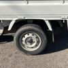 daihatsu hijet-truck 2002 -DAIHATSU 【岐阜 41ﾏ8048】--Hijet Truck S210P--0184622---DAIHATSU 【岐阜 41ﾏ8048】--Hijet Truck S210P--0184622- image 6