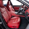 maserati levante 2019 -MASERATI--Maserati Levante FDA-MLE30A--ZN6TU61C00X338667---MASERATI--Maserati Levante FDA-MLE30A--ZN6TU61C00X338667- image 9