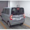 daihatsu tanto 2018 quick_quick_DBA-LA600S_LA600S-0656136 image 2